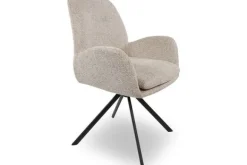 Best Eetkamerstoel Nature Charles Eetkamerstoelen
