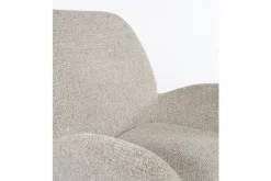 Best Eetkamerstoel Nature Charles Eetkamerstoelen
