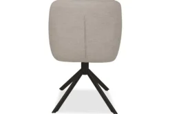 Discount Eetkamerstoel Naturel Alba Eetkamerstoelen