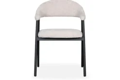 Discount Eetkamerstoel Naturel CH-73.036 Amaze Eetkamerstoelen