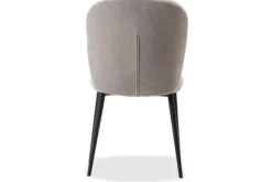 Online Eetkamerstoel Naturel DX-74.032 Vino Eetkamerstoelen