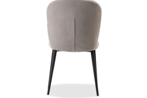 Online Eetkamerstoel Naturel DX-74.032 Vino Eetkamerstoelen