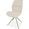 New Eetkamerstoel Naturel DX-74.001 Comfy Eetkamerstoelen