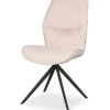 Discount Eetkamerstoel Naturel DX-74.015 Comfy Eetkamerstoelen