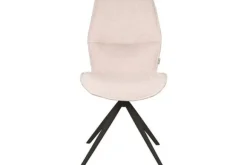 Discount Eetkamerstoel Naturel DX-74.015 Comfy Eetkamerstoelen