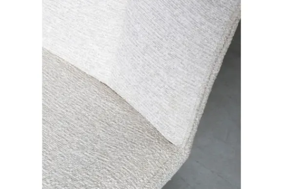 Outlet Eetkamerstoel Naturel DX-74.057 Thorben Eetkamerstoelen