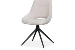 Sale Eetkamerstoel Naturel Elite DX-74.038 Marlow Eetkamerstoelen