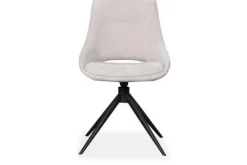 Sale Eetkamerstoel Naturel Elite DX-74.038 Marlow Eetkamerstoelen