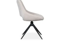Sale Eetkamerstoel Naturel Elite DX-74.038 Marlow Eetkamerstoelen