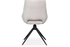 Sale Eetkamerstoel Naturel Elite DX-74.038 Marlow Eetkamerstoelen