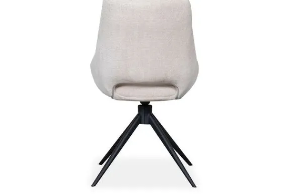Sale Eetkamerstoel Naturel Elite DX-74.038 Marlow Eetkamerstoelen