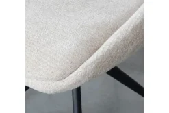 Sale Eetkamerstoel Naturel Elite DX-74.038 Marlow Eetkamerstoelen