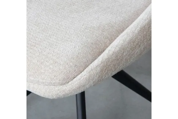 Sale Eetkamerstoel Naturel Elite DX-74.038 Marlow Eetkamerstoelen