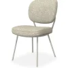 Discount Eetkamerstoel Naturel GO-86.020 Singapore Eetkamerstoelen
