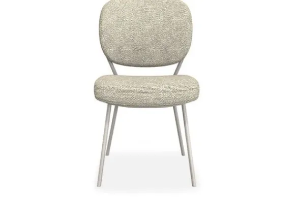 Discount Eetkamerstoel Naturel GO-86.020 Singapore Eetkamerstoelen