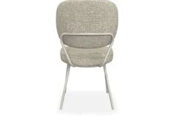 Discount Eetkamerstoel Naturel GO-86.020 Singapore Eetkamerstoelen