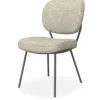 Sale Eetkamerstoel Naturel GO-86.021 Singapore Eetkamerstoelen