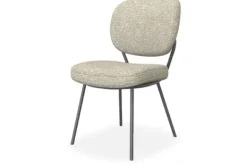 Sale Eetkamerstoel Naturel GO-86.021 Singapore Eetkamerstoelen