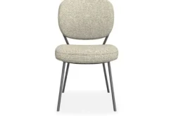 Sale Eetkamerstoel Naturel GO-86.021 Singapore Eetkamerstoelen