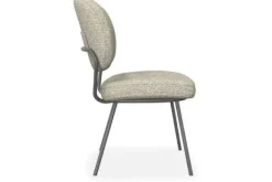 Sale Eetkamerstoel Naturel GO-86.021 Singapore Eetkamerstoelen
