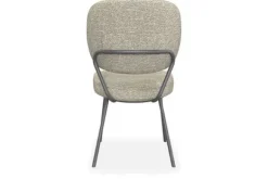 Sale Eetkamerstoel Naturel GO-86.021 Singapore Eetkamerstoelen