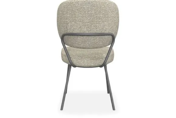 Sale Eetkamerstoel Naturel GO-86.021 Singapore Eetkamerstoelen