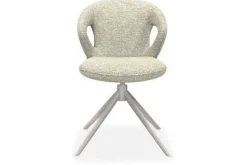 Online Eetkamerstoel Naturel GO-86.010 Zurich Eetkamerstoelen