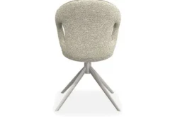 Online Eetkamerstoel Naturel GO-86.010 Zurich Eetkamerstoelen