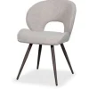 New Eetkamerstoel Naturel IH-50.252 Sakura Eetkamerstoelen