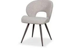 New Eetkamerstoel Naturel IH-50.252 Sakura Eetkamerstoelen