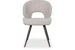 New Eetkamerstoel Naturel IH-50.252 Sakura Eetkamerstoelen