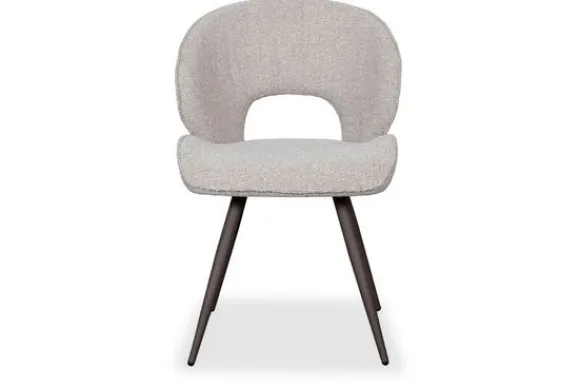 New Eetkamerstoel Naturel IH-50.252 Sakura Eetkamerstoelen