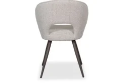 New Eetkamerstoel Naturel IH-50.252 Sakura Eetkamerstoelen
