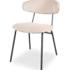 Sale Eetkamerstoel Naturel IH-50.160 Zack Eetkamerstoelen