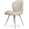 Best Eetkamerstoel Naturel IH-50.245 Silly Eetkamerstoelen