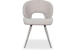 Clearance Eetkamerstoel Naturel IH-50.251 Sakura Eetkamerstoelen