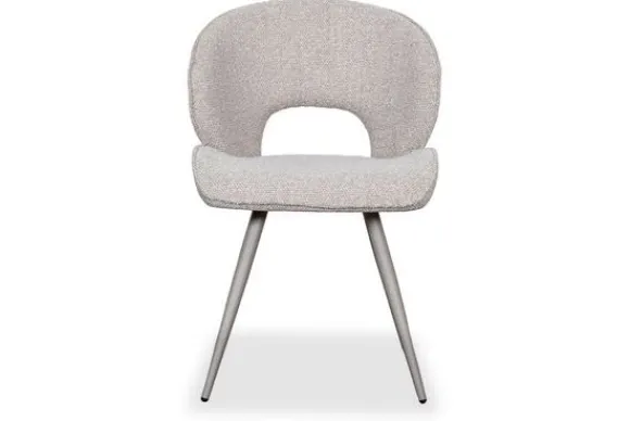 Clearance Eetkamerstoel Naturel IH-50.251 Sakura Eetkamerstoelen