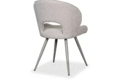 Clearance Eetkamerstoel Naturel IH-50.251 Sakura Eetkamerstoelen