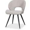Online Eetkamerstoel Naturel IH-50.239 Sakura Eetkamerstoelen