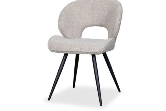 Online Eetkamerstoel Naturel IH-50.239 Sakura Eetkamerstoelen