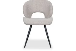 Online Eetkamerstoel Naturel IH-50.239 Sakura Eetkamerstoelen