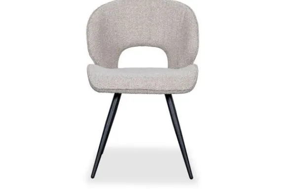 Online Eetkamerstoel Naturel IH-50.239 Sakura Eetkamerstoelen