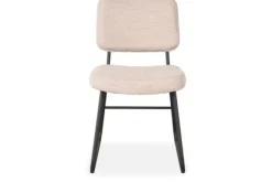 Eetkamerstoel Naturel IH-50.142 Noah Eetkamerstoelen