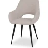 Online Eetkamerstoel Naturel IH-50.080 Fer Eetkamerstoelen