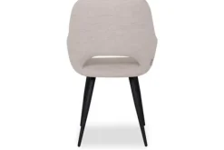 Online Eetkamerstoel Naturel IH-50.080 Fer Eetkamerstoelen