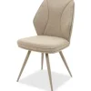 Best Eetkamerstoel Naturel IH-50.248 Silvain Eetkamerstoelen