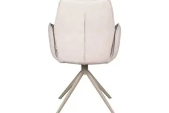 Clearance Eetkamerstoel Naturel Touch DX-74.000 Mellow Eetkamerstoelen