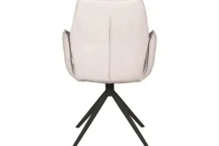 Online Eetkamerstoel Naturel Touch DX-74.014 Mellow Eetkamerstoelen