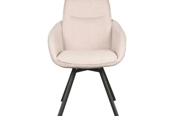 New Eetkamerstoel Naturel Touch DX-74.002 Beauty Eetkamerstoelen