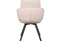 New Eetkamerstoel Naturel Touch DX-74.002 Beauty Eetkamerstoelen